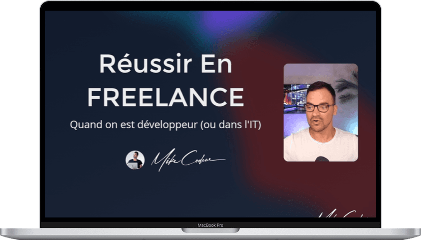 Freelance