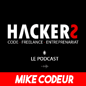 Mike Codeur