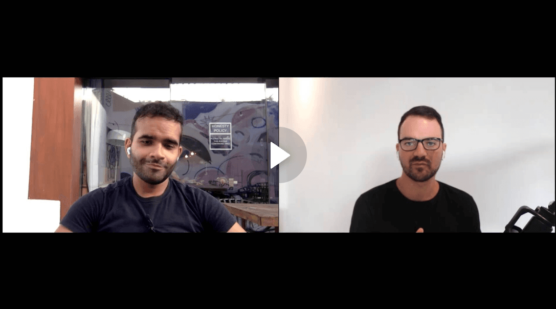 Masterclass Prospection LinkedIn