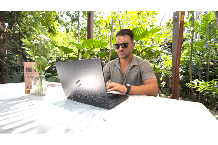 Masterclass Voyager Expatrier