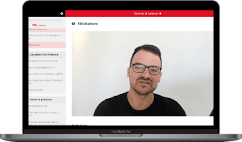 Comment gérer un projet client de A à Z